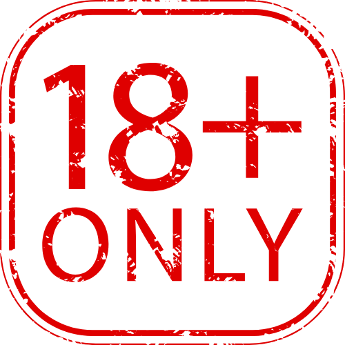 Skt18